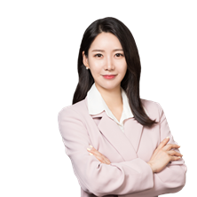 이유라